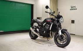 KAWASAKI Z900RS 2023 ZR900K