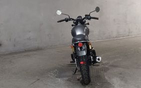 OTHER GPX LEGEND 250 TWIN  LGM02