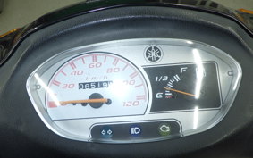 YAMAHA JOG 100 2023