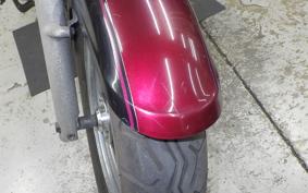 KAWASAKI VULCAN 800 CLASSIC 1996 VN800A