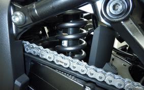 SUZUKI DL1000 ( V-Strom 1050 ) EF11M