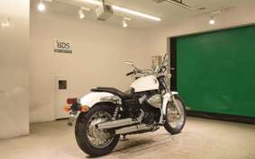 HONDA VT750S 2011 RC58