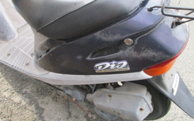 HONDA DIO AF27