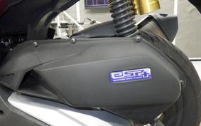 HONDA ADV160 2009 KF54