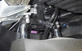 HONDA PCX 125 2023 JK05