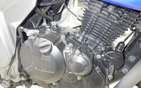 SUZUKI ｼﾞｸｻｰ150 2009 ED13N