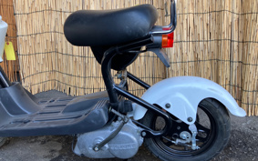 SUZUKI CHOINORI CZ41A