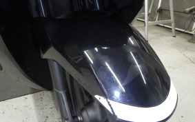 HONDA PCX 125 1985 JK05