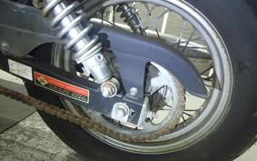 SUZUKI INTRUDER 250 LC VJ51A
