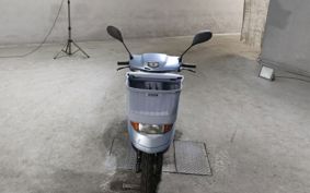 HONDA DIO CHESTER AF68