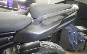 YAMAHA FZ8 FAZER SA 2017