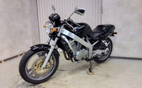 HONDA BROS 650 1988 RC31