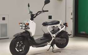 HONDA ZOOMER 2021 AF58
