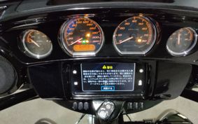 HARLEY FLHXS1870 2020 KRP