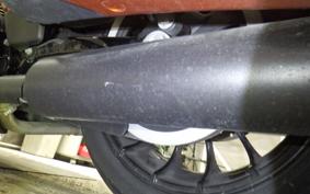 HARLEY FLTRXS1870 2019