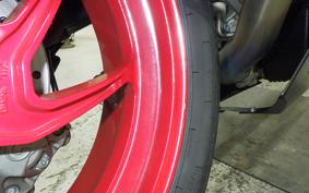 MV AGUSTA F3 800 RC 2020