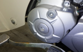 HONDA C110 SUPER CUB JA44