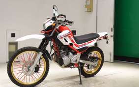 YAMAHA SEROW 250 Gen.3 2023 DG31J