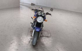HONDA HORNET250 MC31