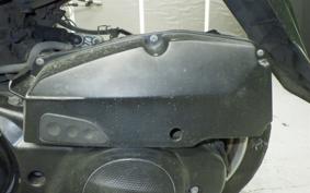 YAMAHA MAJESTY155 S SG28J