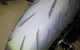 KAWASAKI NINJA H2 SX 2023 ZXT02P