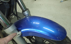 HONDA CB400SF VTEC K NC54