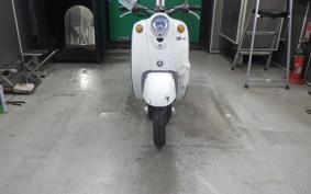 YAMAHA VINO 50 2016 SA10J