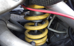 DUCATI MONSTER S4R 2003