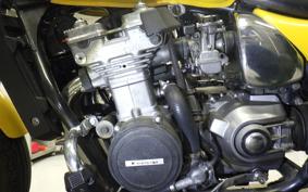 KAWASAKI ELIMINATOR 400 1994 ZL400A
