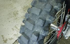 FANTIC XEF125 2024