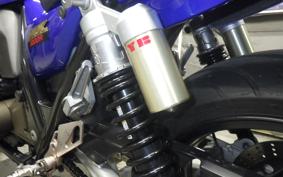 KAWASAKI ZRX1200 R 2004 ZRT20A