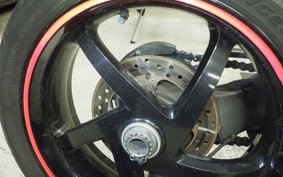 DUCATI MULTISTRADA ー1100 2009