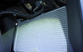 YAMAHA YZF-R25 A 2023 RG74J