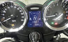 KAWASAKI Z900RS 2023 ZR900K