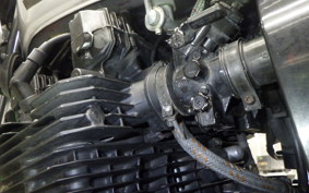 KAWASAKI GPZ1100 2025 ZXT10A