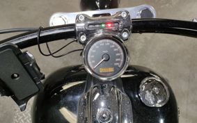 HARLEY  HARLEY FXSB1690 BFV