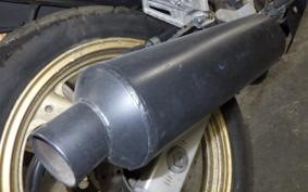 YAMAHA FZR250 1987 2KR