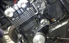 HONDA CB400 SUPER BOLDOR VTEC 2007 NC39