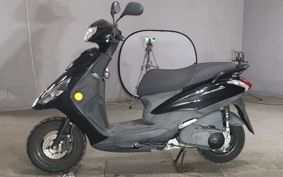 YAMAHA  AXIS Z SED7J