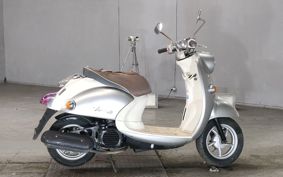 YAMAHA VINO SA26J