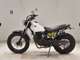 Фото Yamaha TW200 Gen.2 2023 с японского аукциона