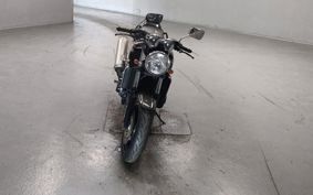 KAWASAKI ZRX1100 1997 ZRT10C