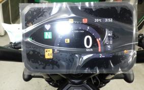 HONDA REBEL 1100 S DCT 2026 SC87