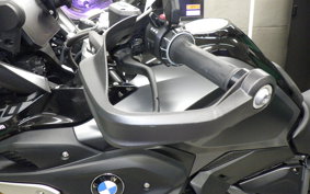 BMW R1250GS 2023