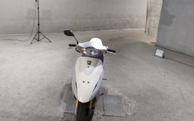 HONDA DIO AF56