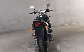 SUZUKI GSX1400 GY71A