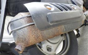 SUZUKI ADDRESS V100 CE13A