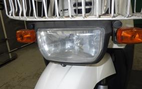 YAMAHA GEAR Gen.2 UA08J