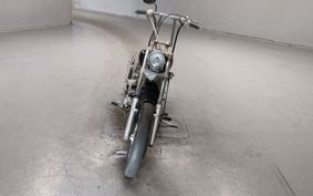 HONDA STEED 400 1998 NC26