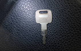 HONDA CB125T 2025 JC06